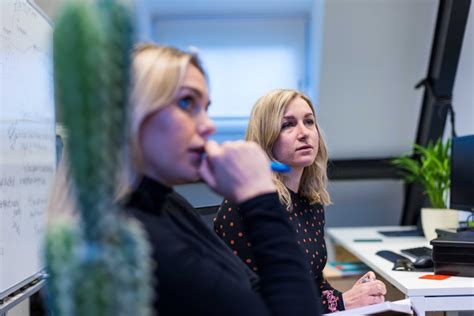 digital agencies in cheltenham
